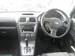 Preview Subaru Impreza Wagon