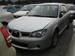 Preview Subaru Impreza Wagon