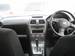 Preview Subaru Impreza Wagon