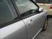 Preview Subaru Impreza Wagon