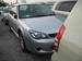 Preview Impreza Wagon
