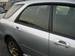Preview 2005 Impreza Wagon