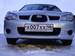 Preview Subaru Impreza Wagon