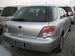 Preview Subaru Impreza Wagon