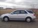 Preview Impreza Wagon