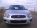 Preview 2005 Impreza Wagon
