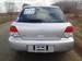 Preview Subaru Impreza Wagon