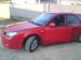 Preview 2005 Impreza Wagon