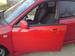 Preview Subaru Impreza Wagon