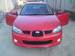 Preview Subaru Impreza Wagon