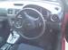 Preview Subaru Impreza Wagon