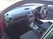 Preview Subaru Impreza Wagon