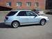 Preview Impreza Wagon