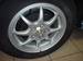 Preview Subaru Impreza Wagon