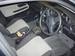 Preview Subaru Impreza Wagon