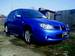 Preview Impreza Wagon