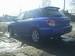 Preview 2005 Impreza Wagon
