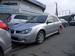 Preview Impreza Wagon