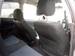 Preview Subaru Impreza Wagon