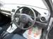 Preview Subaru Impreza Wagon