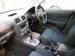 Preview Subaru Impreza Wagon