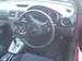 Preview 2005 Impreza Wagon