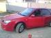 Preview Subaru Impreza Wagon