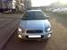 Preview Impreza Wagon