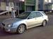 Preview 2005 Impreza Wagon