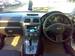Preview Subaru Impreza Wagon