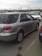Preview Subaru Impreza Wagon