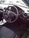 Preview Subaru Impreza Wagon