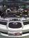 Preview Subaru Impreza Wagon
