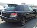 Preview 2005 Impreza Wagon