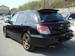 Preview Subaru Impreza Wagon