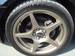 Preview Subaru Impreza Wagon