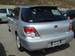 Preview 2005 Impreza Wagon