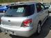 Preview Subaru Impreza Wagon