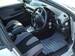 Preview Subaru Impreza Wagon