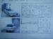 Preview Subaru Impreza Wagon