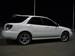 Preview Impreza Wagon