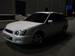 Preview 2005 Impreza Wagon