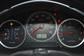 Preview Impreza Wagon