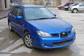 Pictures Subaru Impreza Wagon