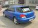 Preview 2005 Impreza Wagon