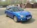 Pictures Subaru Impreza Wagon
