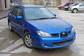 Preview 2005 Impreza Wagon