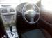 Preview Subaru Impreza Wagon