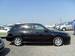 Preview Impreza Wagon
