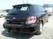 Preview Subaru Impreza Wagon